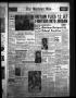 Newspaper: The Baytown Sun (Baytown, Tex.), Vol. 38, No. 230, Ed. 1 Tuesday, Nov…