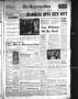 Newspaper: The Baytown Sun (Baytown, Tex.), Vol. 37, No. 135, Ed. 1 Wednesday, M…