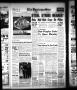 Newspaper: The Baytown Sun (Baytown, Tex.), Vol. 36, No. 236, Ed. 1 Friday, June…