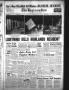 Newspaper: The Baytown Sun (Baytown, Tex.), Vol. 37, No. 247, Ed. 1 Monday, Augu…