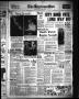 Newspaper: The Baytown Sun (Baytown, Tex.), Vol. 37, No. 73, Ed. 1 Friday, Decem…