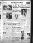 Newspaper: The Baytown Sun (Baytown, Tex.), Vol. 37, No. 267, Ed. 1 Wednesday, S…