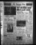 Newspaper: The Baytown Sun (Baytown, Tex.), Vol. 38, No. 234, Ed. 1 Sunday, Nove…