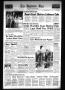 Newspaper: The Baytown Sun (Baytown, Tex.), Vol. 38, No. 235, Ed. 1 Friday, Augu…