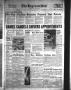 Newspaper: The Baytown Sun (Baytown, Tex.), Vol. 37, No. 122, Ed. 1 Tuesday, Feb…