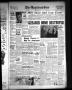 Newspaper: The Baytown Sun (Baytown, Tex.), Vol. 37, No. 55, Ed. 1 Tuesday, Nove…