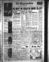 Newspaper: The Baytown Sun (Baytown, Tex.), Vol. 37, No. 109, Ed. 1 Monday, Febr…