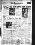 Newspaper: The Baytown Sun (Baytown, Tex.), Vol. 37, No. 148, Ed. 1 Friday, Marc…