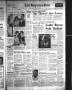 Newspaper: The Baytown Sun (Baytown, Tex.), Vol. 37, No. 139, Ed. 1 Monday, Marc…