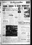 Newspaper: The Baytown Sun (Baytown, Tex.), Vol. 38, No. 23, Ed. 1 Tuesday, Dece…