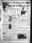 Newspaper: The Baytown Sun (Baytown, Tex.), Vol. 37, No. 333, Ed. 1 Tuesday, Nov…