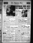 Newspaper: The Baytown Sun (Baytown, Tex.), Vol. 38, No. 121, Ed. 1 Monday, Apri…