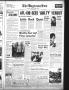 Newspaper: The Baytown Sun (Baytown, Tex.), Vol. 37, No. 263, Ed. 1 Friday, Sept…