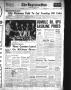 Newspaper: The Baytown Sun (Baytown, Tex.), Vol. 37, No. 84, Ed. 1 Friday, Janua…