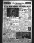 Newspaper: The Baytown Sun (Baytown, Tex.), Vol. 38, No. 222, Ed. 1 Sunday, Nove…