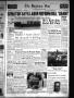 Newspaper: The Baytown Sun (Baytown, Tex.), Vol. 38, No. 188, Ed. 1 Monday, June…