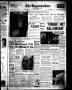 Newspaper: The Baytown Sun (Baytown, Tex.), Vol. 37, No. 80, Ed. 1 Monday, Decem…