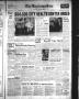 Newspaper: The Baytown Sun (Baytown, Tex.), Vol. 37, No. 137, Ed. 1 Friday, Marc…
