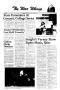 Newspaper: The War Whoop (Abilene, Tex.), Vol. 58, No. 15, Ed. 1, Thursday, Febr…
