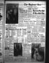 Newspaper: The Baytown Sun (Baytown, Tex.), Vol. 38, No. 212, Ed. 1 Friday, Octo…