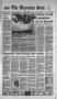 Newspaper: The Baytown Sun (Baytown, Tex.), Vol. 68, No. 140, Ed. 1 Thursday, Ap…