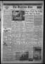 Newspaper: The Baytown Sun (Baytown, Tex.), Vol. 46, No. 112, Ed. 1 Sunday, Nove…