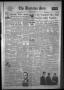 Newspaper: The Baytown Sun (Baytown, Tex.), Vol. 46, No. 117, Ed. 1 Friday, Nove…