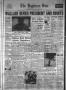 Newspaper: The Baytown Sun (Baytown, Tex.), Vol. 40, No. 249, Ed. 1 Tuesday, Jun…