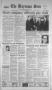 Newspaper: The Baytown Sun (Baytown, Tex.), Vol. 68, No. 61, Ed. 1 Wednesday, Ja…