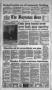 Newspaper: The Baytown Sun (Baytown, Tex.), Vol. 68, No. 135, Ed. 1 Friday, Apri…