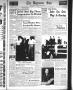 Newspaper: The Baytown Sun (Baytown, Tex.), Vol. 38, No. 252, Ed. 1 Thursday, Ju…