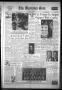Newspaper: The Baytown Sun (Baytown, Tex.), Vol. 46, No. 148, Ed. 1 Sunday, Dece…