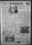 Newspaper: The Baytown Sun (Baytown, Tex.), Vol. 46, No. 120, Ed. 1 Tuesday, Nov…