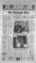 Newspaper: The Baytown Sun (Baytown, Tex.), Vol. 68, No. 76, Ed. 1 Sunday, Janua…