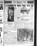 Newspaper: The Baytown Sun (Baytown, Tex.), Vol. 38, No. 211, Ed. 1 Sunday, Apri…