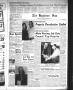 Newspaper: The Baytown Sun (Baytown, Tex.), Vol. 38, No. 234, Ed. 1 Thursday, Ma…
