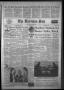 Newspaper: The Baytown Sun (Baytown, Tex.), Vol. 46, No. 95, Ed. 1 Monday, Octob…