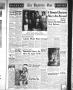 Newspaper: The Baytown Sun (Baytown, Tex.), Vol. 38, No. 217, Ed. 1 Sunday, Apri…