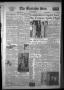 Thumbnail image of item number 1 in: 'The Baytown Sun (Baytown, Tex.), Vol. 46, No. 153, Ed. 1 Friday, December 20, 1968'.