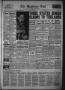 Newspaper: The Baytown Sun (Baytown, Tex.), Vol. 42, No. 42, Ed. 1 Monday, Octob…