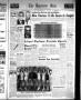 Newspaper: The Baytown Sun (Baytown, Tex.), Vol. 38, No. 226, Ed. 1 Monday, May …