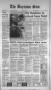 Newspaper: The Baytown Sun (Baytown, Tex.), Vol. 68, No. 215, Ed. 1 Monday, July…