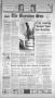 Newspaper: The Baytown Sun (Baytown, Tex.), Vol. 68, No. 99, Ed. 1 Friday, Febru…