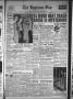 Newspaper: The Baytown Sun (Baytown, Tex.), Vol. 40, No. 200, Ed. 1 Monday, Apri…
