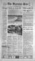 Newspaper: The Baytown Sun (Baytown, Tex.), Vol. 68, No. 65, Ed. 1 Monday, Janua…
