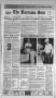 Newspaper: The Baytown Sun (Baytown, Tex.), Vol. 68, No. 114, Ed. 1 Tuesday, Mar…