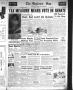 Newspaper: The Baytown Sun (Baytown, Tex.), Vol. 38, No. 257, Ed. 1 Wednesday, J…