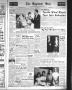 Newspaper: The Baytown Sun (Baytown, Tex.), Vol. 38, No. 240, Ed. 1 Thursday, Ma…