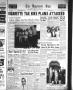 Newspaper: The Baytown Sun (Baytown, Tex.), Vol. 38, No. 253, Ed. 1 Friday, June…