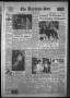Newspaper: The Baytown Sun (Baytown, Tex.), Vol. 46, No. 118, Ed. 1 Sunday, Nove…